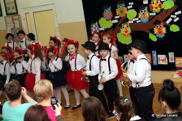 2016-03-11-161838-Canon EOS 700D